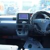 toyota pixis-van 2012 -TOYOTA 【名変中 】--Pixis Van S321M--0002043---TOYOTA 【名変中 】--Pixis Van S321M--0002043- image 24