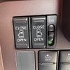toyota roomy 2018 quick_quick_M900A_M900A-0236580 image 12