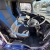 isuzu giga 2019 -ISUZU--Giga 2PG-CYJ77C--CYJ77C-7006742---ISUZU--Giga 2PG-CYJ77C--CYJ77C-7006742- image 24