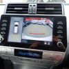toyota land-cruiser-prado 2023 25431507 image 41
