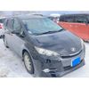 toyota wish 2014 -TOYOTA--Wish DBA-ZGE20W--ZGE20-6009891---TOYOTA--Wish DBA-ZGE20W--ZGE20-6009891- image 1