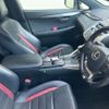 lexus nx 2016 -LEXUS--Lexus NX DBA-AGZ15--AGZ15-1006188---LEXUS--Lexus NX DBA-AGZ15--AGZ15-1006188- image 9