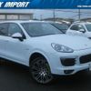 porsche cayenne 2016 CFJ1788278 image 7