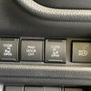 toyota sienta 2023 quick_quick_MXPL10G_MXPL10-1047509 image 6