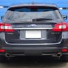 subaru levorg 2017 CFJ1834232 image 9