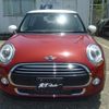 mini mini-others 2016 quick_quick_XN15_WMWXN320802E74054 image 19