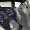 toyota harrier 2021 -TOYOTA--Harrier 6BA-MXUA80--MXUA80-0032030---TOYOTA--Harrier 6BA-MXUA80--MXUA80-0032030- image 6