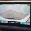 honda civic 2023 -HONDA--Civic 6BA-FL5--FL5-1005557---HONDA--Civic 6BA-FL5--FL5-1005557- image 4