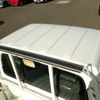 honda acty-truck 1996 No.15691 image 19