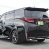 toyota vellfire 2023 CFJ1565992 image 6