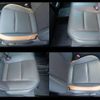 toyota crown 2023 -TOYOTA--Crown CrossOver 5AA-TZSH35--TZSH35-4004965---TOYOTA--Crown CrossOver 5AA-TZSH35--TZSH35-4004965- image 16