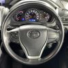 toyota voxy 2021 -TOYOTA--Voxy 3BA-ZRR80W--ZRR80-0700084---TOYOTA--Voxy 3BA-ZRR80W--ZRR80-0700084- image 16