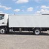 mitsubishi-fuso canter 2017 -MITSUBISHI--Canter TPG-FEB50--FEB50-560288---MITSUBISHI--Canter TPG-FEB50--FEB50-560288- image 17