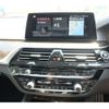 bmw 5-series 2017 -BMW--BMW 5 Series DBA-JA20--WBAJA2010G4546---BMW--BMW 5 Series DBA-JA20--WBAJA2010G4546- image 19