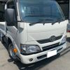 toyota dyna-truck 2020 CFJ1523909 image 2