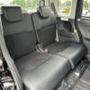 daihatsu tanto 2017 -DAIHATSU--Tanto DBA-LA600S--LA600S-0514193---DAIHATSU--Tanto DBA-LA600S--LA600S-0514193- image 24