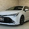 toyota corolla-sport 2023 quick_quick_ZWE219H_ZWE219-4002725 image 1