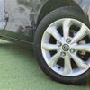 nissan dayz 2023 CFJ1785255 image 9