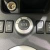 nissan x-trail 2012 quick_quick_NT31_NT31-238882 image 5