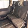 toyota voxy 2014 CFJ1675513 image 17
