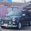 daihatsu mira-gino 2004 quick_quick_LA-L700S_L700S-0336372 image 1