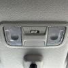 honda n-box 2014 -HONDA--N BOX DBA-JF1--JF1-1409016---HONDA--N BOX DBA-JF1--JF1-1409016- image 4