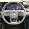 nissan note 2023 -NISSAN--Note 6AA-E13--E13-223257---NISSAN--Note 6AA-E13--E13-223257- image 12