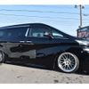 toyota vellfire 2018 GOO_JP_700020111130250125001 image 8