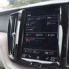 volvo xc60 2017 CFJ1718955 image 6