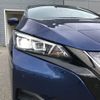 nissan leaf 2019 -NISSAN--Leaf ZAA-ZE1--ZE1-062765---NISSAN--Leaf ZAA-ZE1--ZE1-062765- image 26