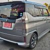 suzuki solio-bandit 2018 CFJ1618489 image 11