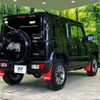suzuki jimny 2024 quick_quick_JB64W_JB64W-318442 image 17