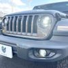 jeep wrangler 2019 CFJ1755368 image 12
