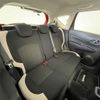 nissan note 2019 -NISSAN--Note DAA-HE12--HE12-281607---NISSAN--Note DAA-HE12--HE12-281607- image 22