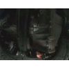 toyota noah 2016 -TOYOTA--Noah DAA-ZWR80W--ZWR80-0213589---TOYOTA--Noah DAA-ZWR80W--ZWR80-0213589- image 5