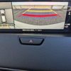 mazda cx-80 2024 CFJ1791032 image 5