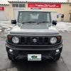 suzuki jimny-sierra 2024 -SUZUKI 【北見 500ﾇ8727】--Jimny Sierra JB74W--233778---SUZUKI 【北見 500ﾇ8727】--Jimny Sierra JB74W--233778- image 7