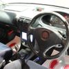 honda integra 2000 -HONDA--Integra DB8--DB8-1400233---HONDA--Integra DB8--DB8-1400233- image 3