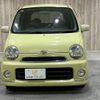 daihatsu move-latte 2006 -DAIHATSU--Move Latte CBA-L550S--L550S-0093875---DAIHATSU--Move Latte CBA-L550S--L550S-0093875- image 10