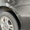 toyota corolla-axio 2009 CFJ1682094 image 9