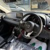 mazda cx-3 2015 -MAZDA--CX-3 LDA-DK5AW--DK5AW-106647---MAZDA--CX-3 LDA-DK5AW--DK5AW-106647- image 26