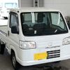 honda acty-truck 2021 -HONDA 【宮崎 480に4133】--Acty Truck HA8-1507431---HONDA 【宮崎 480に4133】--Acty Truck HA8-1507431- image 5