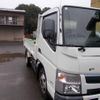 mitsubishi-fuso fuso-others 2017 GOO_NET_EXCHANGE_0404505A30241115W003 image 2