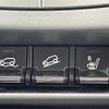 suzuki hustler 2016 -SUZUKI--Hustler DAA-MR41S--MR41S-232331---SUZUKI--Hustler DAA-MR41S--MR41S-232331- image 5