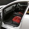 audi s4-avant 2017 CFJ1863358 image 16