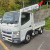 mitsubishi-fuso canter 2018 -MITSUBISHI--Canter FBA30--FBA30-560630---MITSUBISHI--Canter FBA30--FBA30-560630- image 5