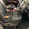 nissan juke 2010 -NISSAN--Juke DBA-YF15--YF15-008479---NISSAN--Juke DBA-YF15--YF15-008479- image 13