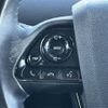 toyota prius 2019 -TOYOTA--Prius DAA-ZVW55--ZVW55-6006732---TOYOTA--Prius DAA-ZVW55--ZVW55-6006732- image 7
