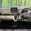 honda n-box 2024 quick_quick_JF6_JF6-1007606 image 2