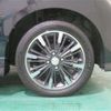 mazda flair-wagon 2023 -MAZDA 【浜松 999ｱ9999】--Flair Wagon 5AA-MM53S--MM53S-735457---MAZDA 【浜松 999ｱ9999】--Flair Wagon 5AA-MM53S--MM53S-735457- image 20